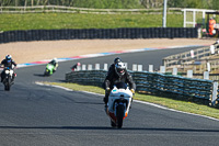enduro-digital-images;event-digital-images;eventdigitalimages;mallory-park;mallory-park-photographs;mallory-park-trackday;mallory-park-trackday-photographs;no-limits-trackdays;peter-wileman-photography;racing-digital-images;trackday-digital-images;trackday-photos
